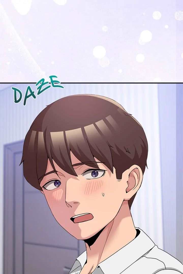 NEW  Geumnam Talk Room Page 5 - MangaHe