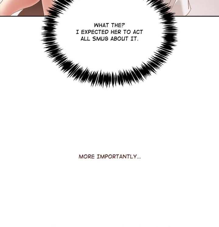 NEW  Geumnam Talk Room Page 43 - MangaHe