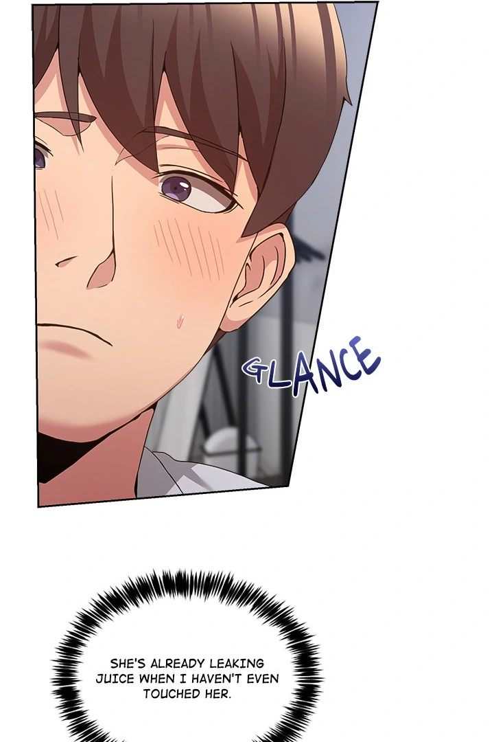 NEW  Geumnam Talk Room Page 44 - MangaHe