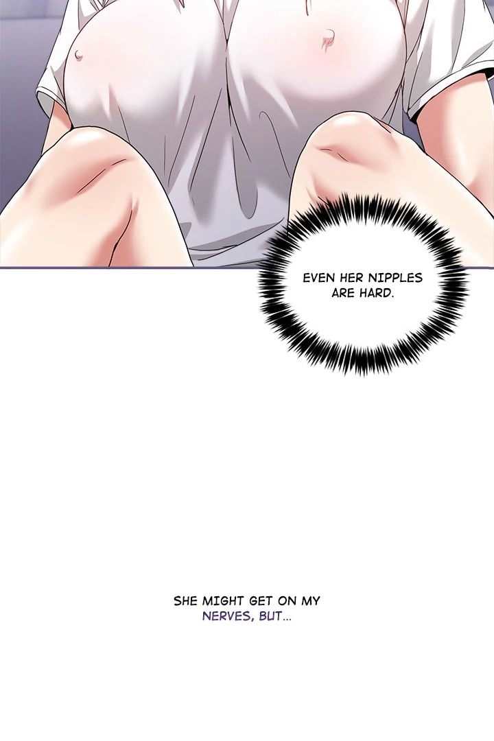 NEW  Geumnam Talk Room Page 46 - MangaHe