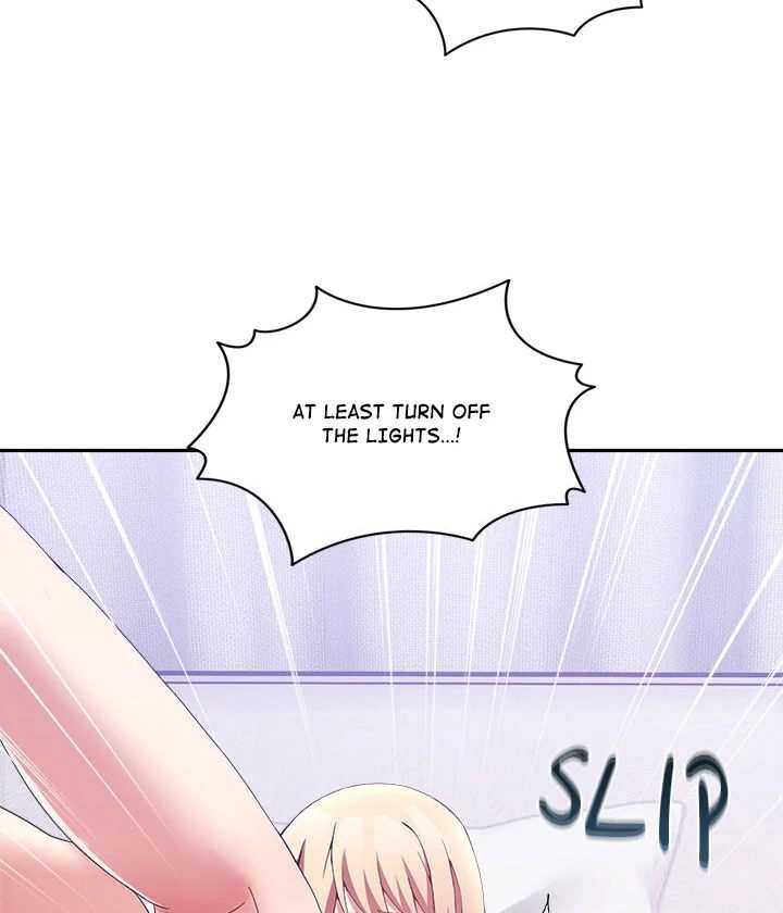 NEW  Geumnam Talk Room Page 48 - MangaHe