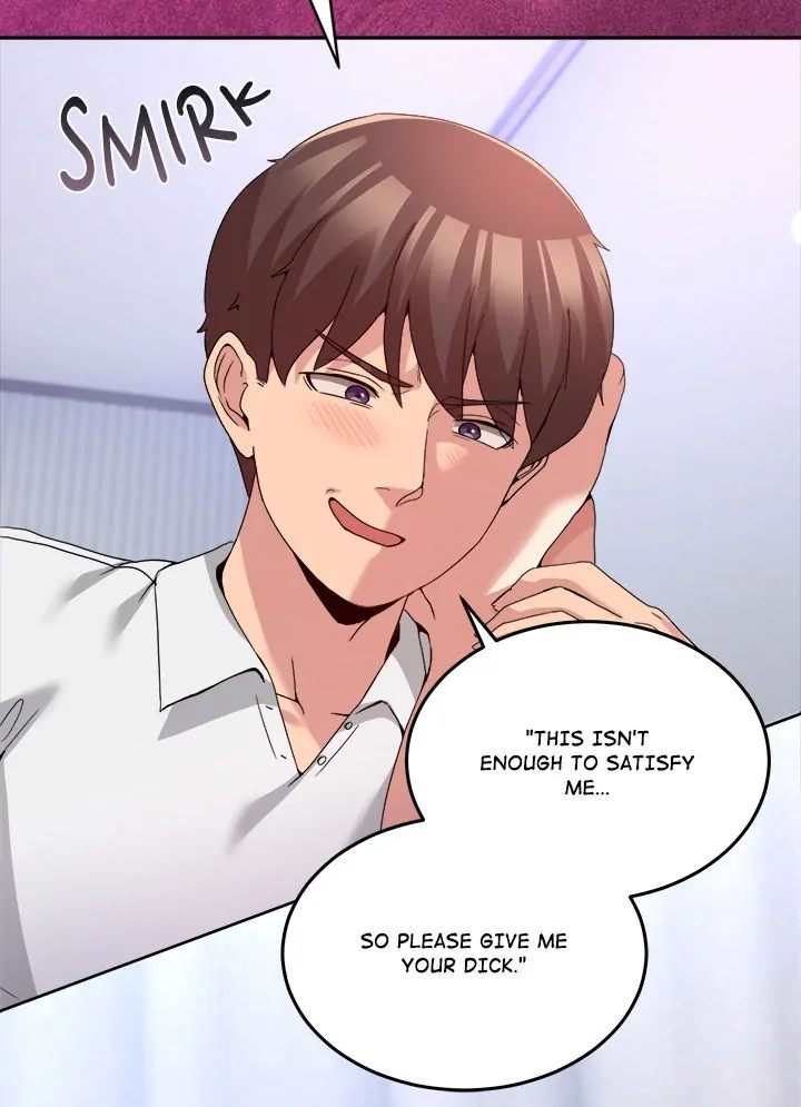 NEW  Geumnam Talk Room Page 59 - MangaHe