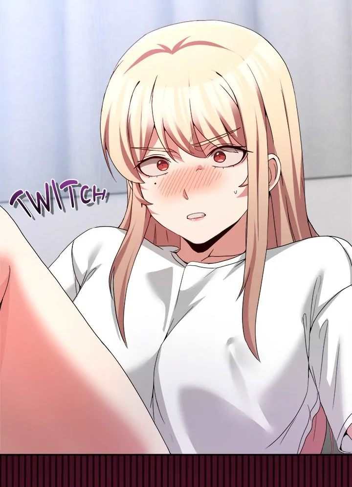 NEW  Geumnam Talk Room Page 60 - MangaHe