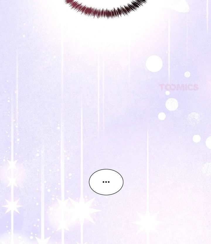 NEW  Geumnam Talk Room Page 7 - MangaHe
