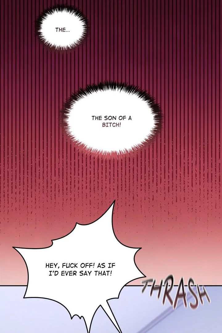 NEW  Geumnam Talk Room Page 61 - MangaHe