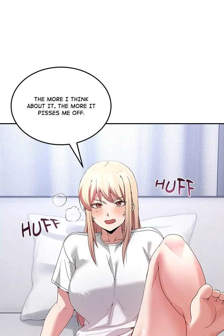 NEW  Geumnam Talk Room Page 63 - MangaHe