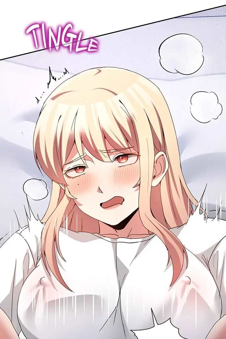 NEW  Geumnam Talk Room Page 69 - MangaHe