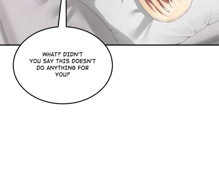 NEW  Geumnam Talk Room Page 72 - MangaHe