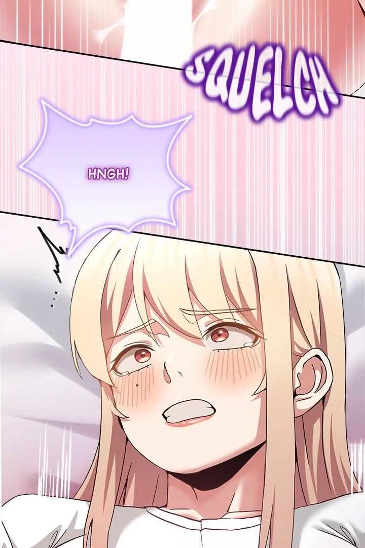 NEW  Geumnam Talk Room Page 76 - MangaHe