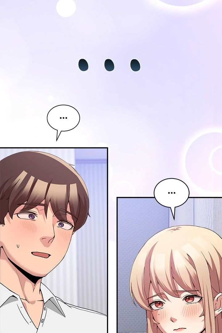 NEW  Geumnam Talk Room Page 9 - MangaHe