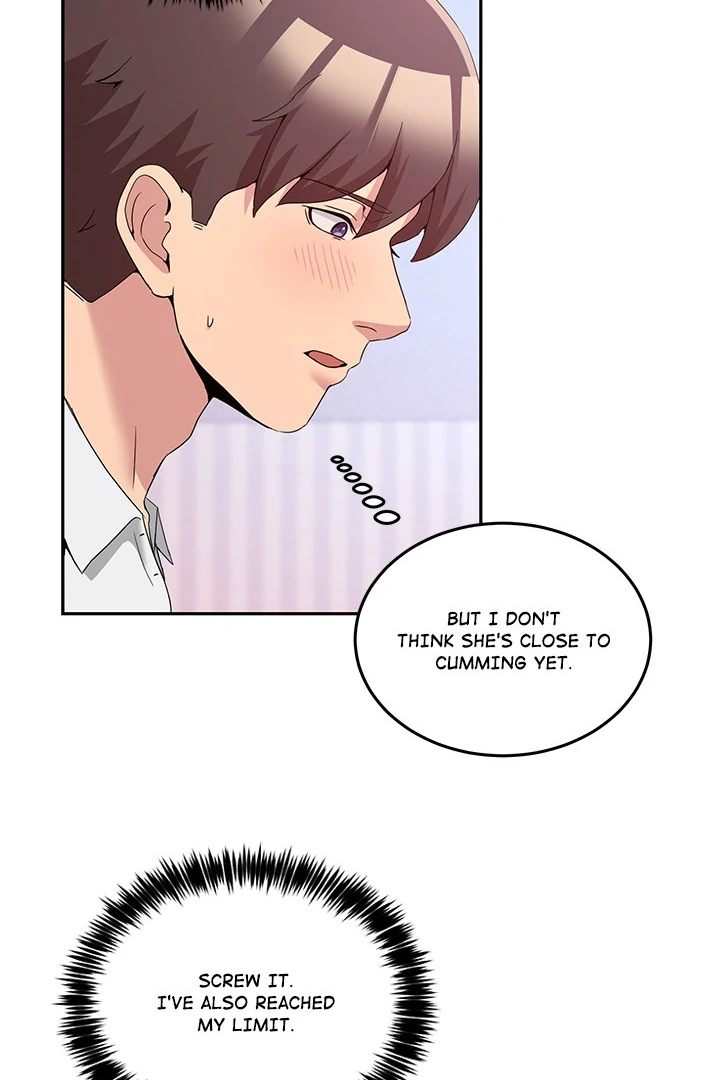NEW  Geumnam Talk Room Page 82 - MangaHe