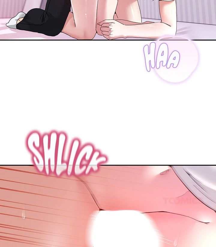 NEW  Geumnam Talk Room Page 84 - MangaHe