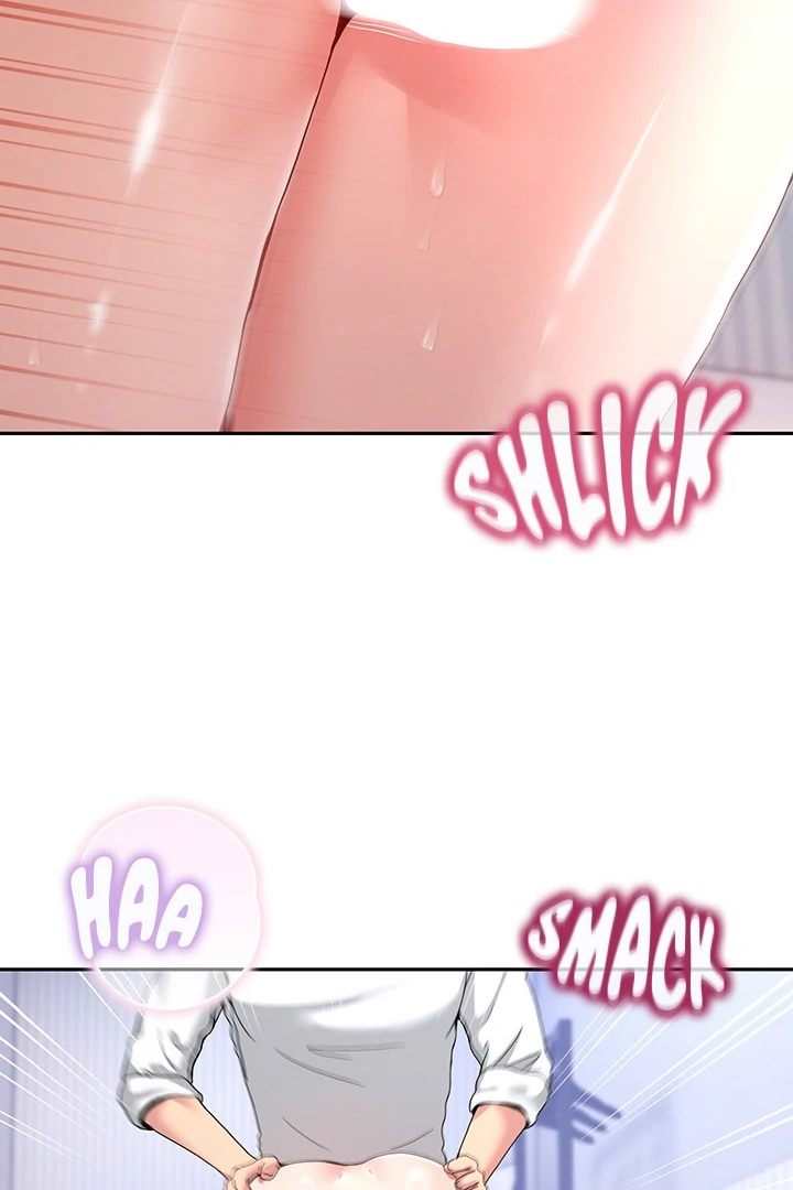 NEW  Geumnam Talk Room Page 85 - MangaHe