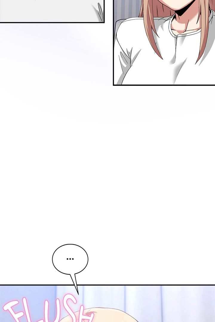 NEW  Geumnam Talk Room Page 10 - MangaHe