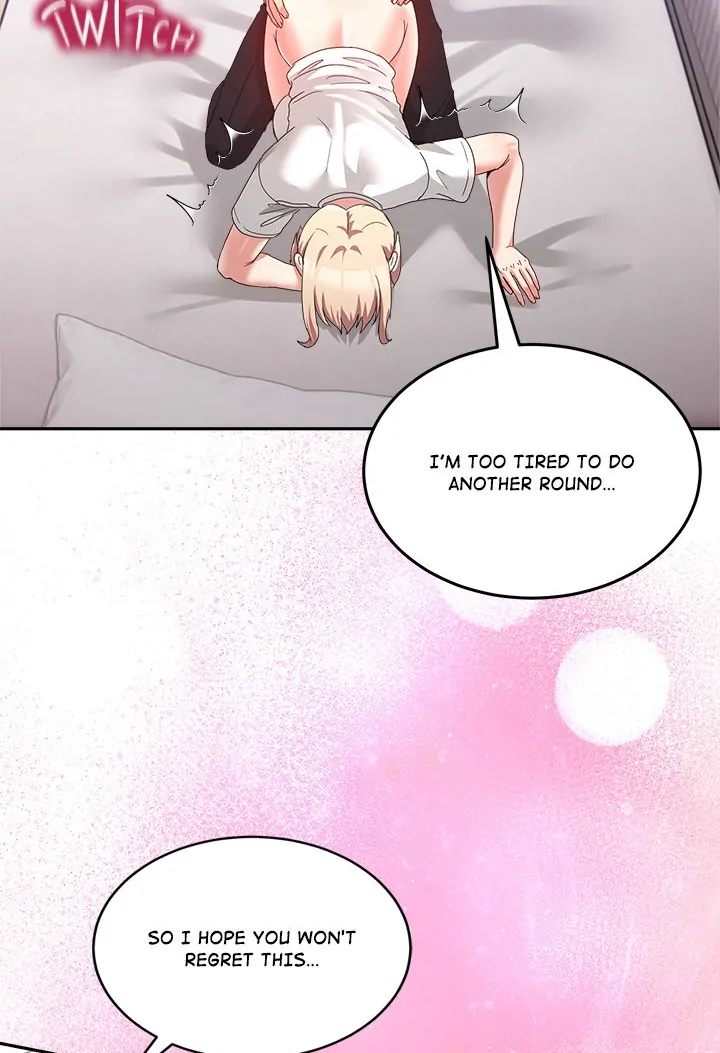 NEW  Geumnam Talk Room Page 93 - MangaHe