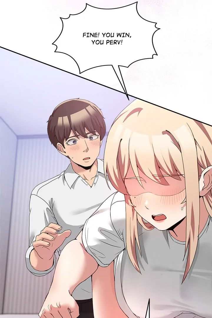 NEW  Geumnam Talk Room Page 95 - MangaHe