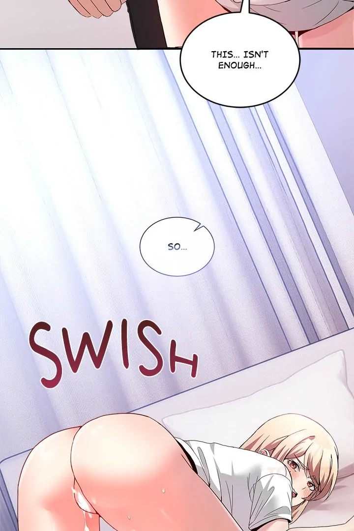 NEW  Geumnam Talk Room Page 96 - MangaHe