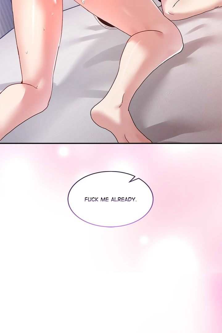 NEW  Geumnam Talk Room Page 97 - MangaHe