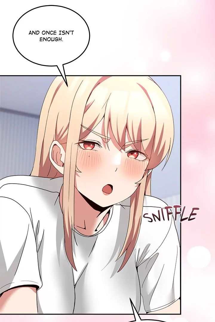 NEW  Geumnam Talk Room Page 98 - MangaHe