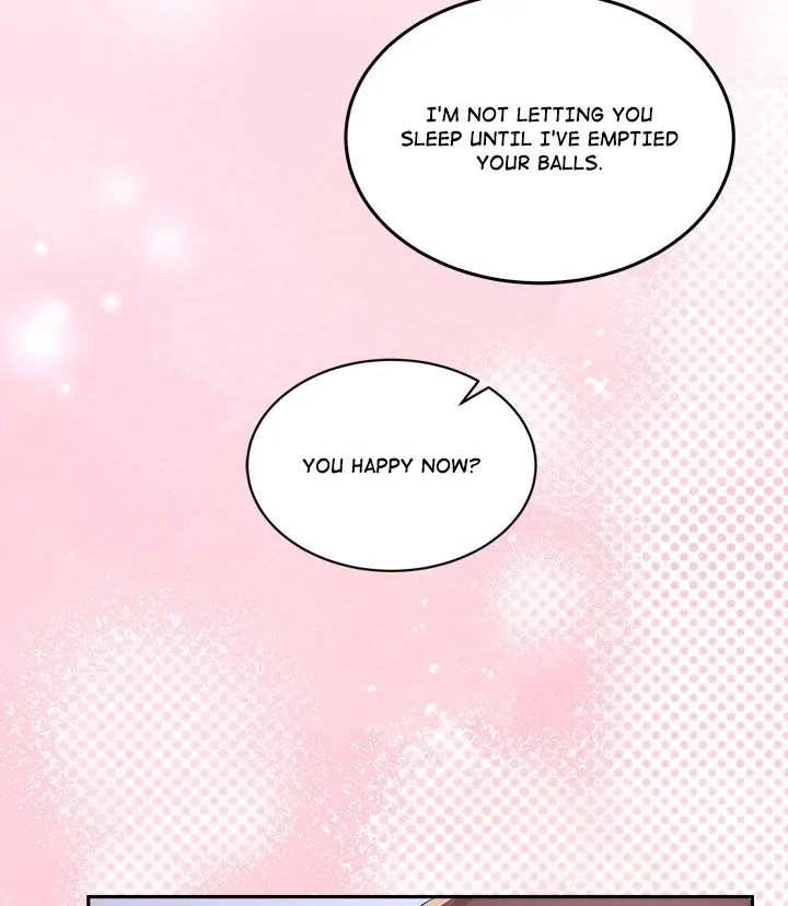 NEW  Geumnam Talk Room Page 99 - MangaHe