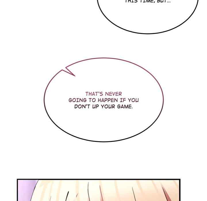 NEW  Geumnam Talk Room Page 102 - MangaHe
