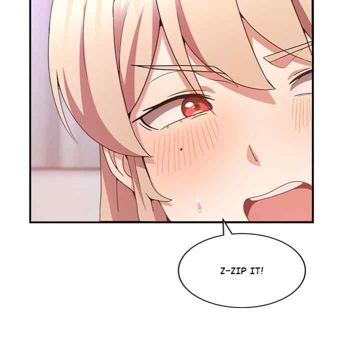 NEW  Geumnam Talk Room Page 103 - MangaHe