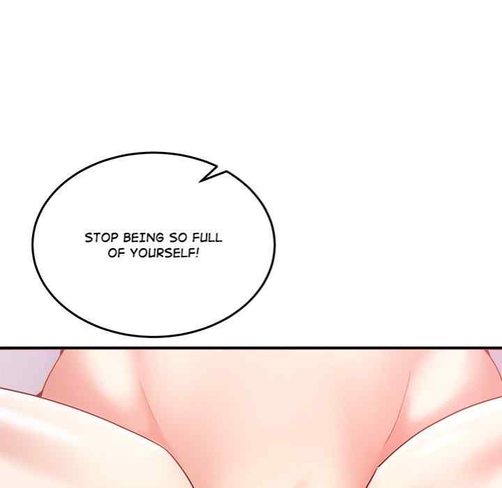 NEW  Geumnam Talk Room Page 104 - MangaHe