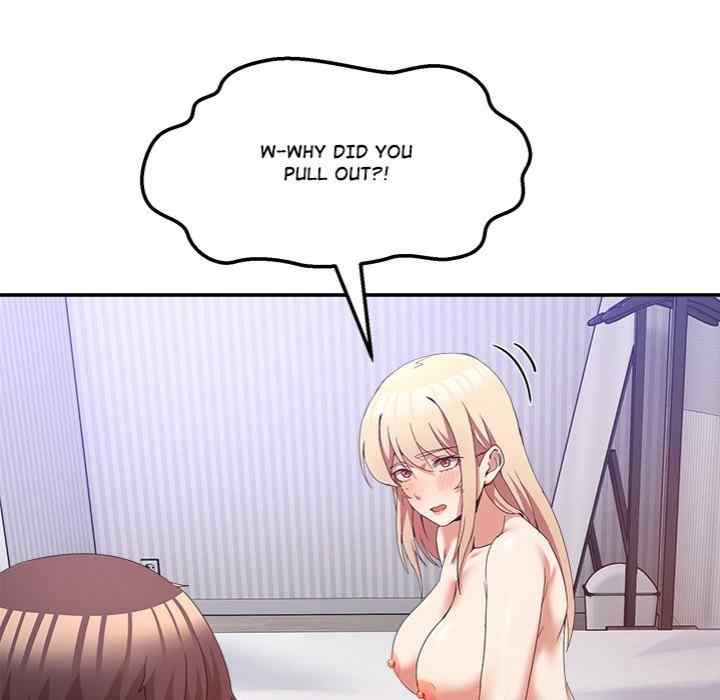 NEW  Geumnam Talk Room Page 108 - MangaHe