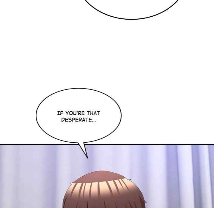 NEW  Geumnam Talk Room Page 110 - MangaHe