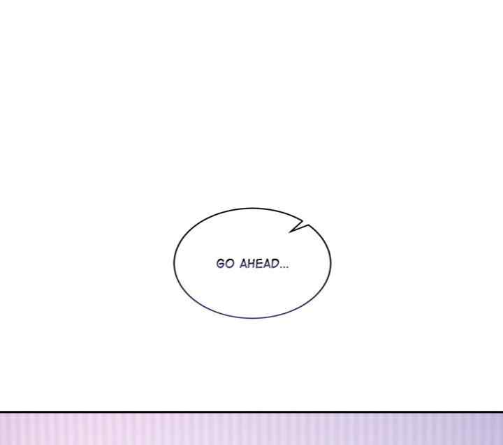 NEW  Geumnam Talk Room Page 112 - MangaHe