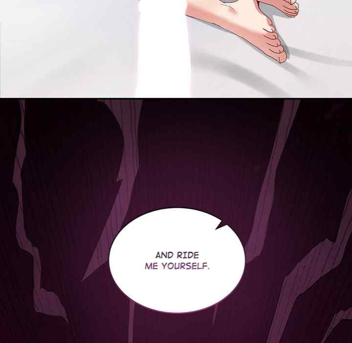 NEW  Geumnam Talk Room Page 114 - MangaHe