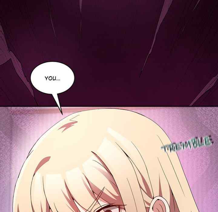 NEW  Geumnam Talk Room Page 115 - MangaHe
