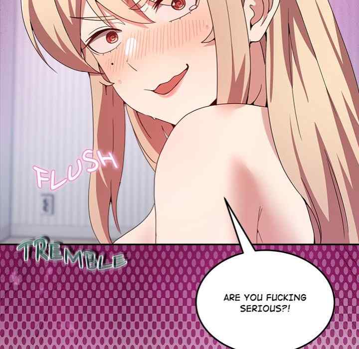 NEW  Geumnam Talk Room Page 116 - MangaHe