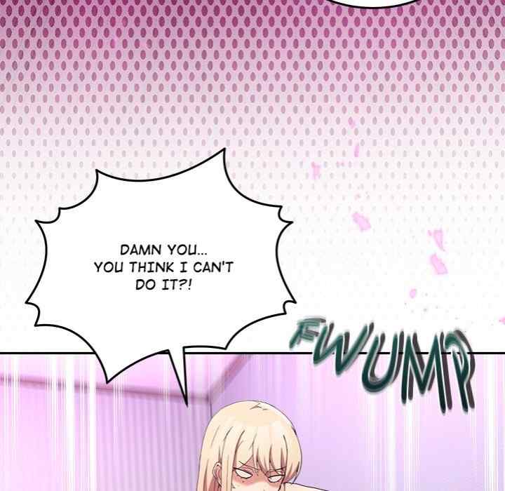 NEW  Geumnam Talk Room Page 117 - MangaHe
