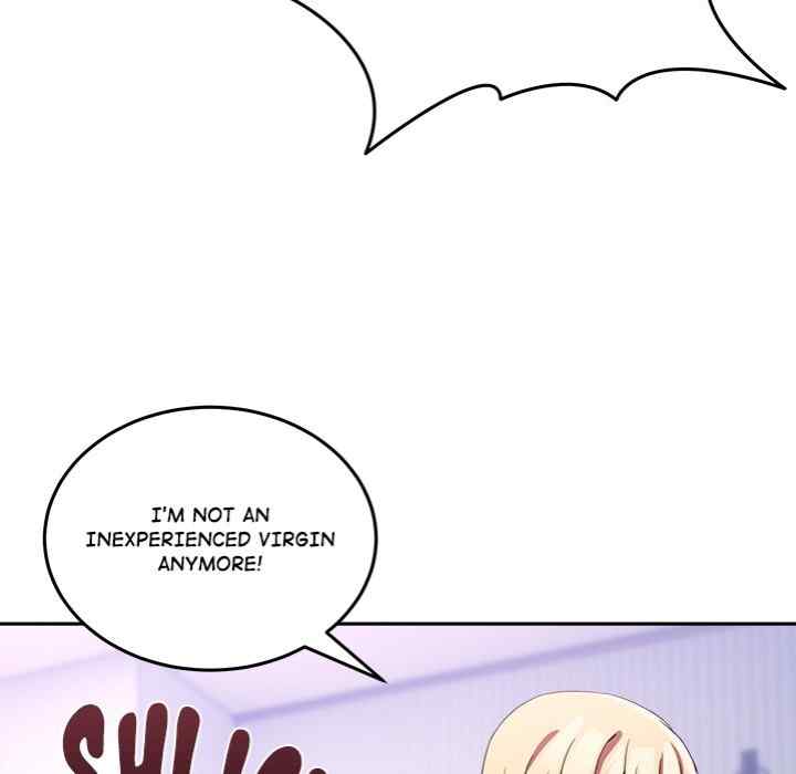 NEW  Geumnam Talk Room Page 119 - MangaHe