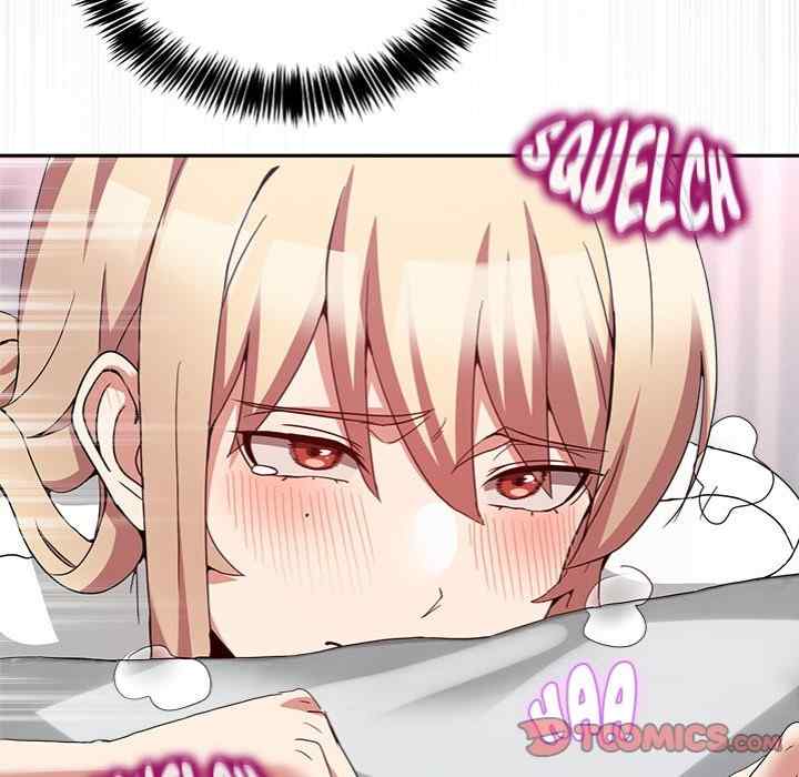 NEW  Geumnam Talk Room Page 13 - MangaHe