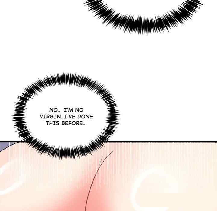 NEW  Geumnam Talk Room Page 121 - MangaHe