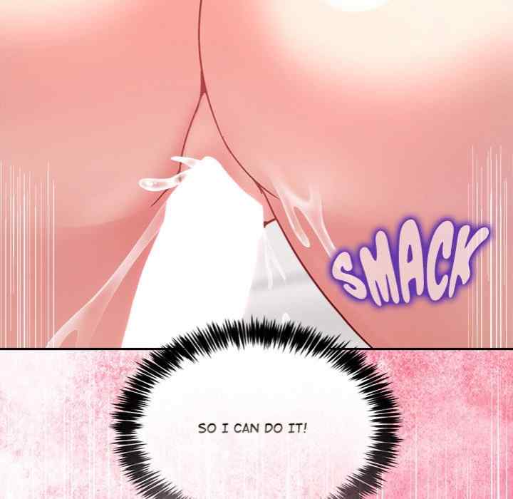 NEW  Geumnam Talk Room Page 122 - MangaHe