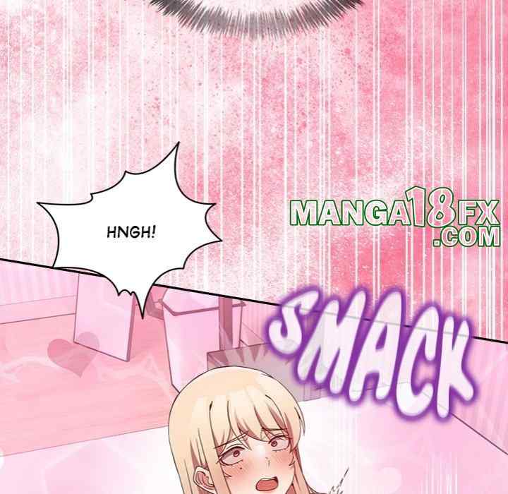 NEW  Geumnam Talk Room Page 123 - MangaHe