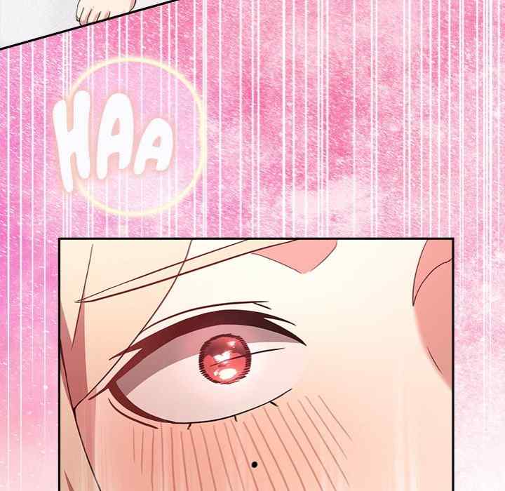 NEW  Geumnam Talk Room Page 125 - MangaHe