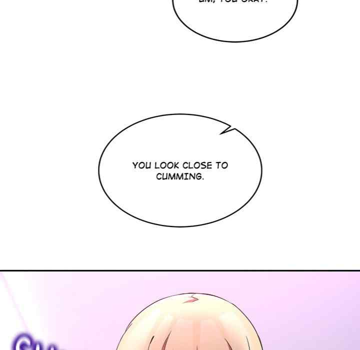 NEW  Geumnam Talk Room Page 129 - MangaHe