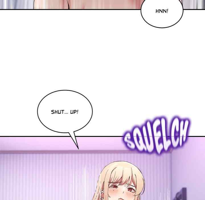 NEW  Geumnam Talk Room Page 131 - MangaHe