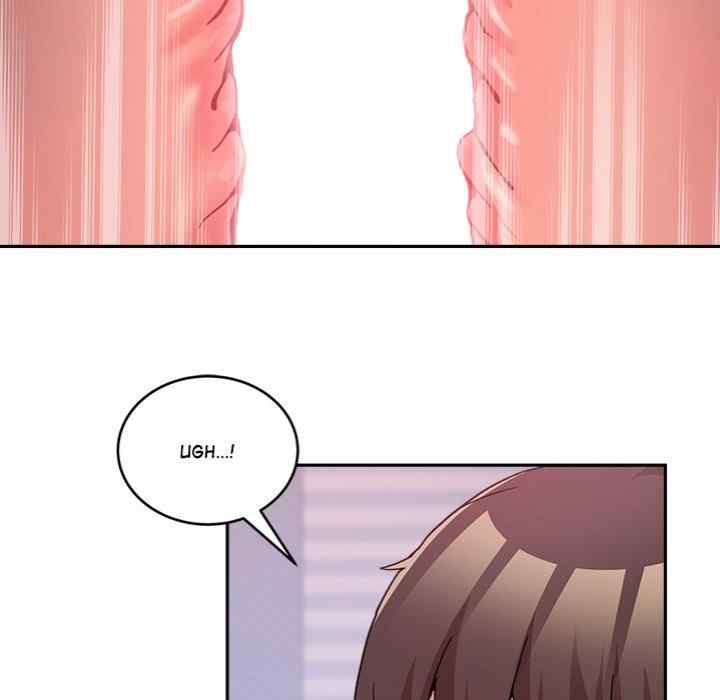 NEW  Geumnam Talk Room Page 136 - MangaHe