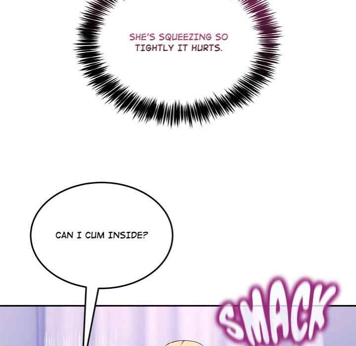 NEW  Geumnam Talk Room Page 138 - MangaHe