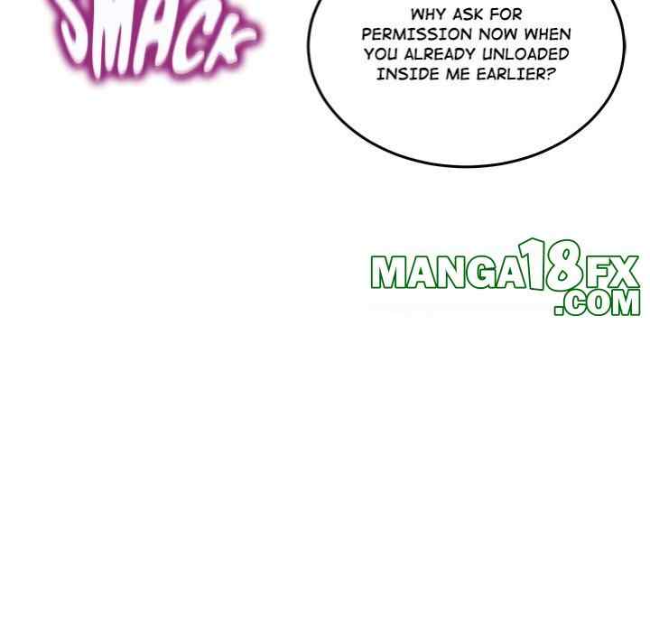 NEW  Geumnam Talk Room Page 140 - MangaHe