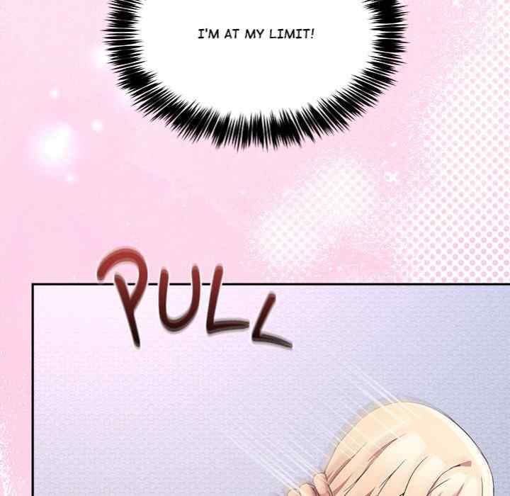NEW  Geumnam Talk Room Page 146 - MangaHe