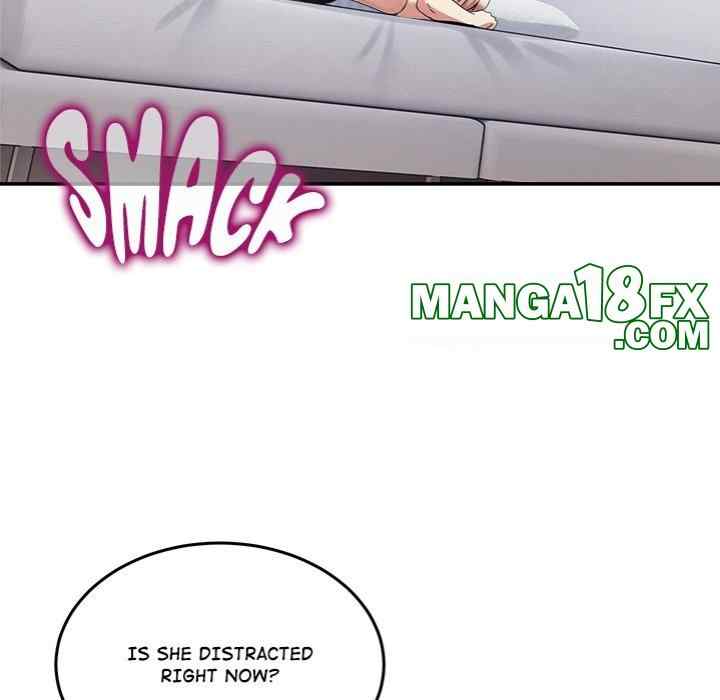NEW  Geumnam Talk Room Page 16 - MangaHe