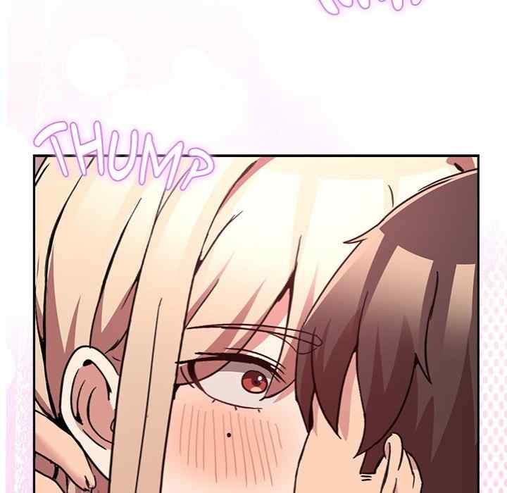 NEW  Geumnam Talk Room Page 152 - MangaHe