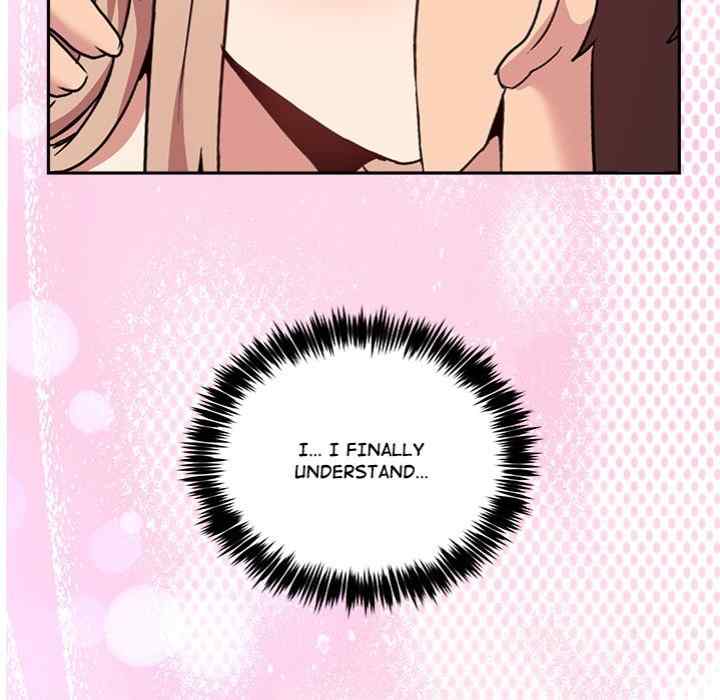 NEW  Geumnam Talk Room Page 153 - MangaHe