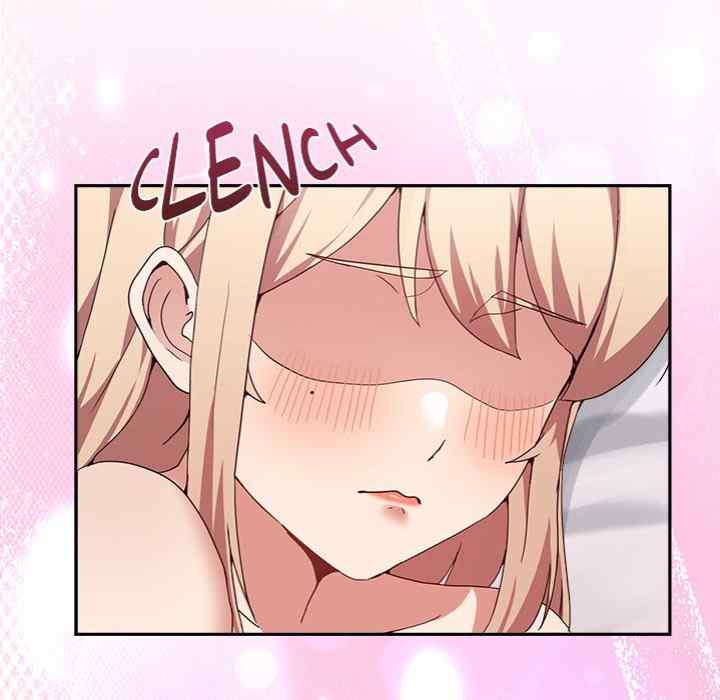 NEW  Geumnam Talk Room Page 156 - MangaHe